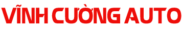 Auto Vinh Cuong